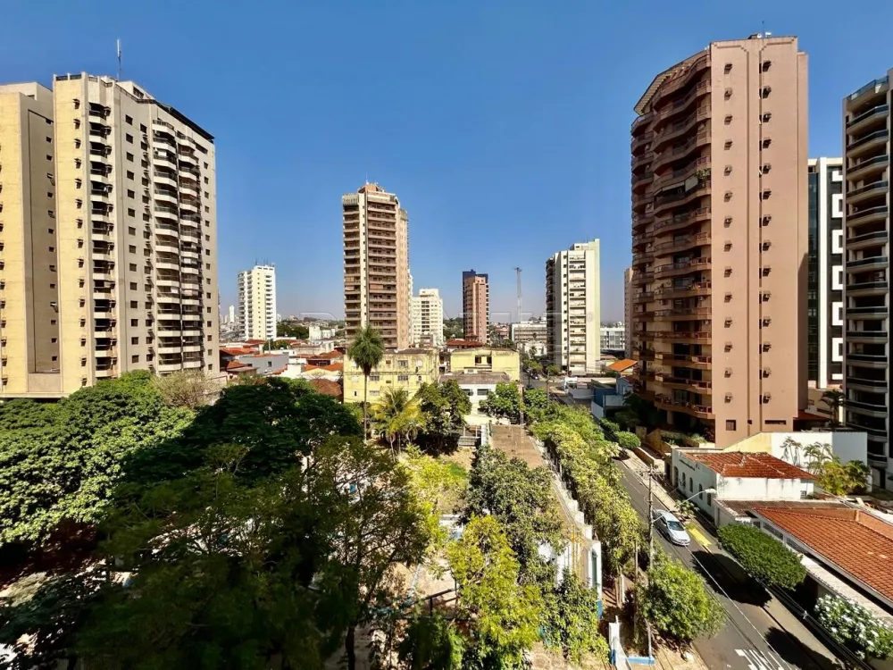 Alugar Apartamento / Padr&atilde;o em Ribeir&atilde;o Preto R$ 1.500,00 - Foto 4