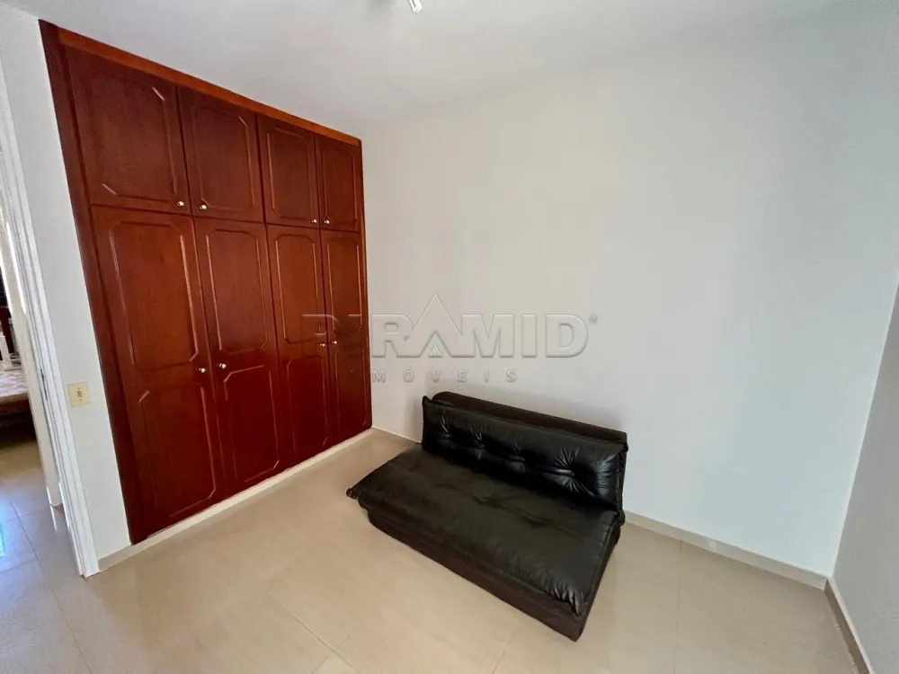 Alugar Apartamento / Padr&atilde;o em Ribeir&atilde;o Preto R$ 1.500,00 - Foto 14