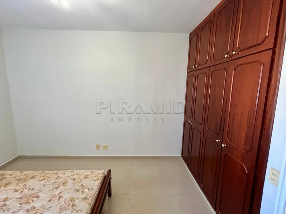 Alugar Apartamento / Padr&atilde;o em Ribeir&atilde;o Preto R$ 1.500,00 - Foto 17