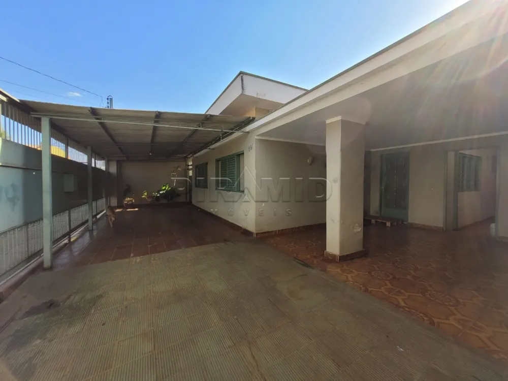 Comprar Casa / Padr&atilde;o em Ribeir&atilde;o Preto R$ 620.000,00 - Foto 1