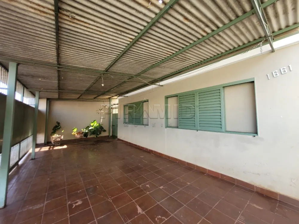 Comprar Casa / Padr&atilde;o em Ribeir&atilde;o Preto R$ 620.000,00 - Foto 2