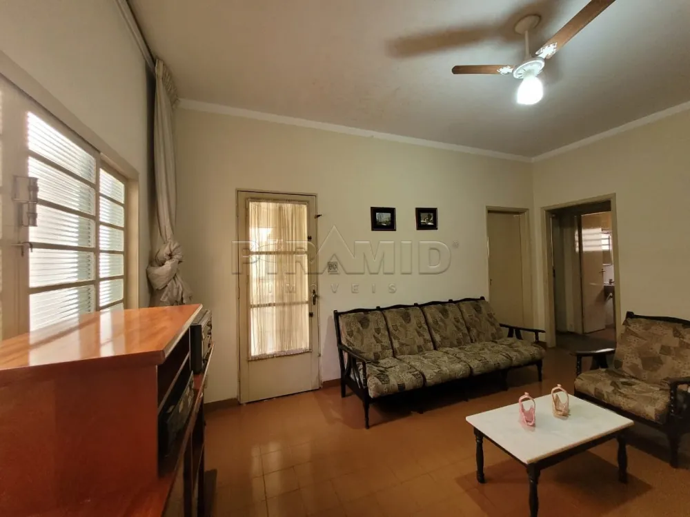 Comprar Casa / Padr&atilde;o em Ribeir&atilde;o Preto R$ 620.000,00 - Foto 4