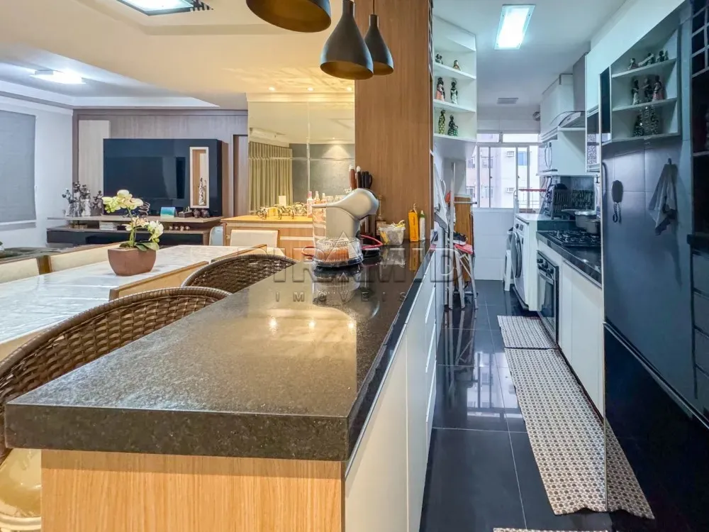 Comprar Casa / Padr&atilde;o em Ribeir&atilde;o Preto R$ 620.000,00 - Foto 6