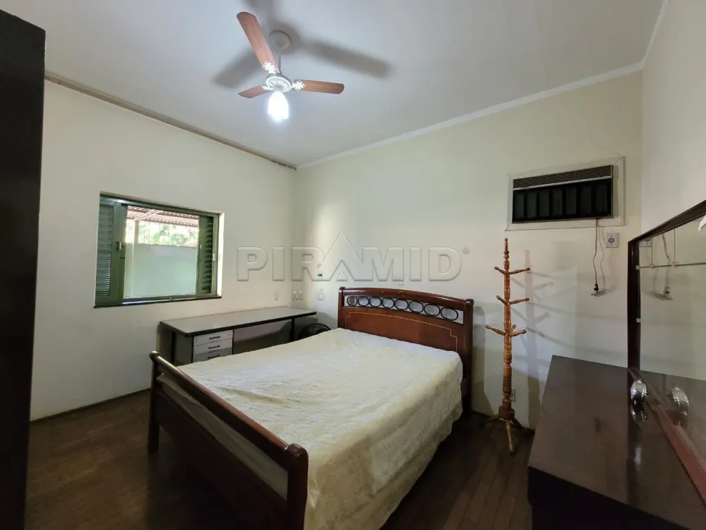 Comprar Casa / Padr&atilde;o em Ribeir&atilde;o Preto R$ 620.000,00 - Foto 10