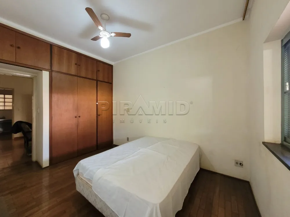 Comprar Casa / Padr&atilde;o em Ribeir&atilde;o Preto R$ 620.000,00 - Foto 8