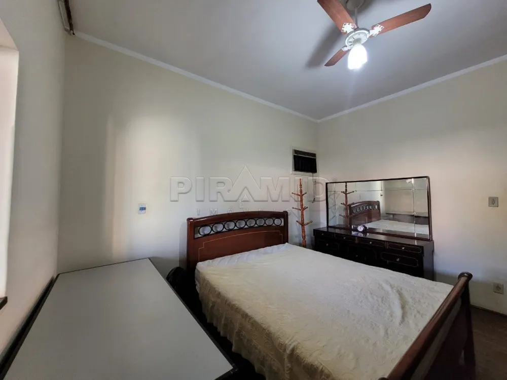 Comprar Casa / Padr&atilde;o em Ribeir&atilde;o Preto R$ 620.000,00 - Foto 9