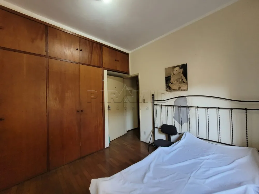 Comprar Casa / Padr&atilde;o em Ribeir&atilde;o Preto R$ 620.000,00 - Foto 12
