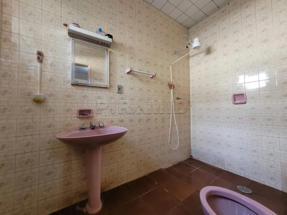 Comprar Casa / Padr&atilde;o em Ribeir&atilde;o Preto R$ 620.000,00 - Foto 14