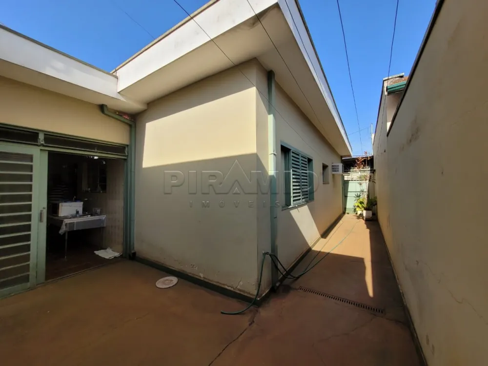 Comprar Casa / Padr&atilde;o em Ribeir&atilde;o Preto R$ 620.000,00 - Foto 15