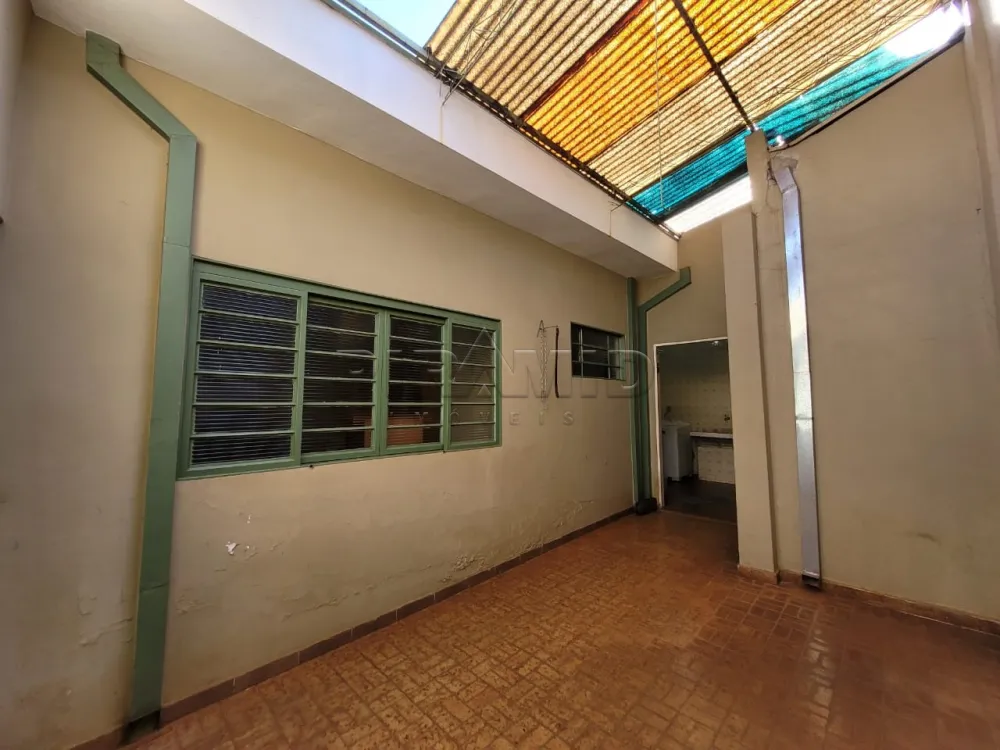 Comprar Casa / Padr&atilde;o em Ribeir&atilde;o Preto R$ 620.000,00 - Foto 18