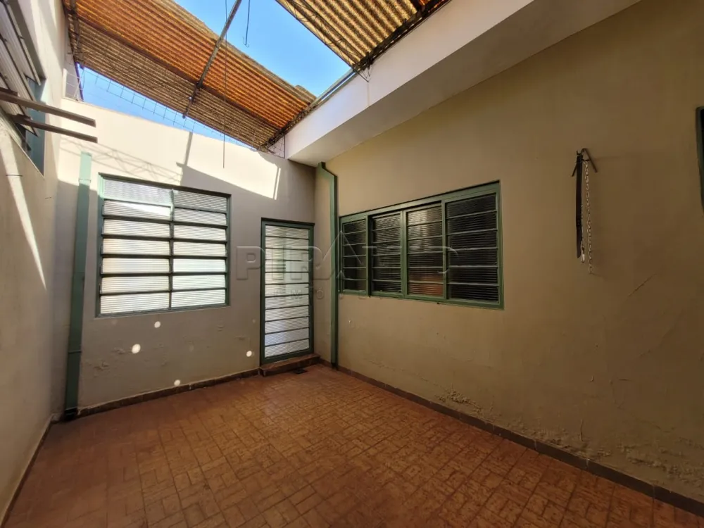 Comprar Casa / Padr&atilde;o em Ribeir&atilde;o Preto R$ 620.000,00 - Foto 19
