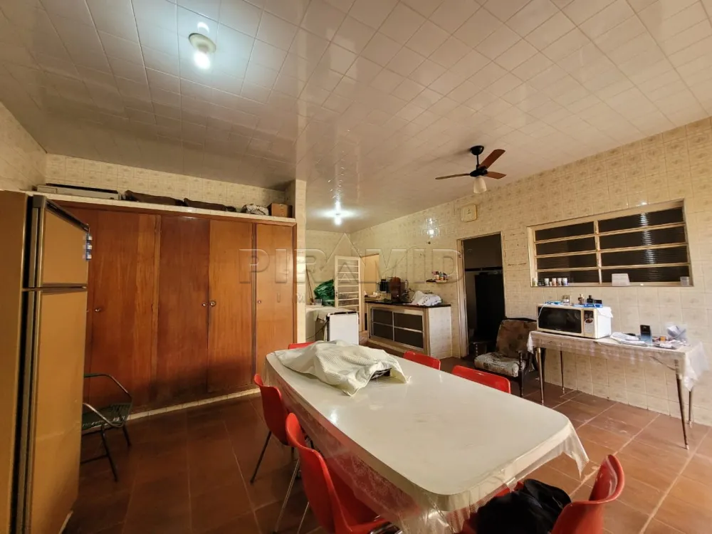 Comprar Casa / Padr&atilde;o em Ribeir&atilde;o Preto R$ 620.000,00 - Foto 20