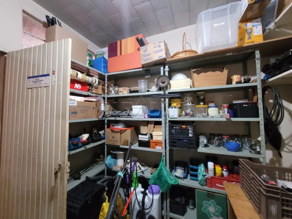 Comprar Casa / Padr&atilde;o em Ribeir&atilde;o Preto R$ 620.000,00 - Foto 27