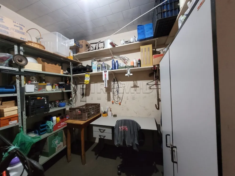 Comprar Casa / Padr&atilde;o em Ribeir&atilde;o Preto R$ 620.000,00 - Foto 28