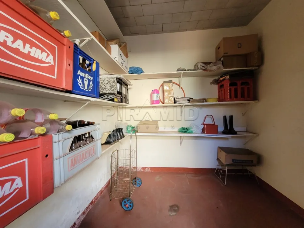 Comprar Casa / Padr&atilde;o em Ribeir&atilde;o Preto R$ 620.000,00 - Foto 29