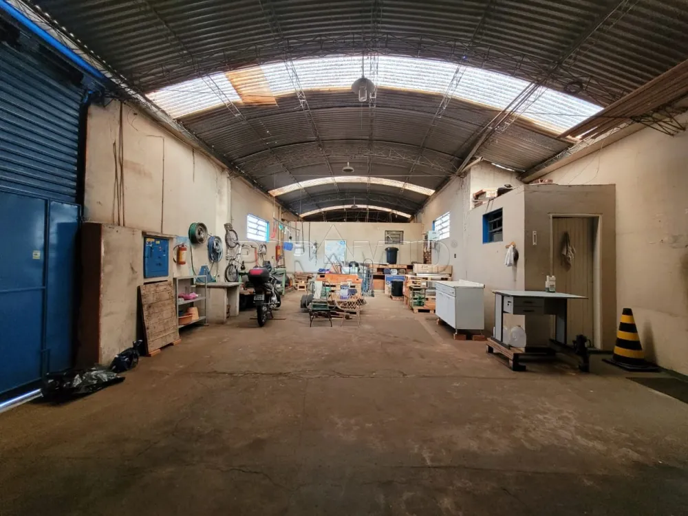 Comprar Casa / Padr&atilde;o em Ribeir&atilde;o Preto R$ 620.000,00 - Foto 32