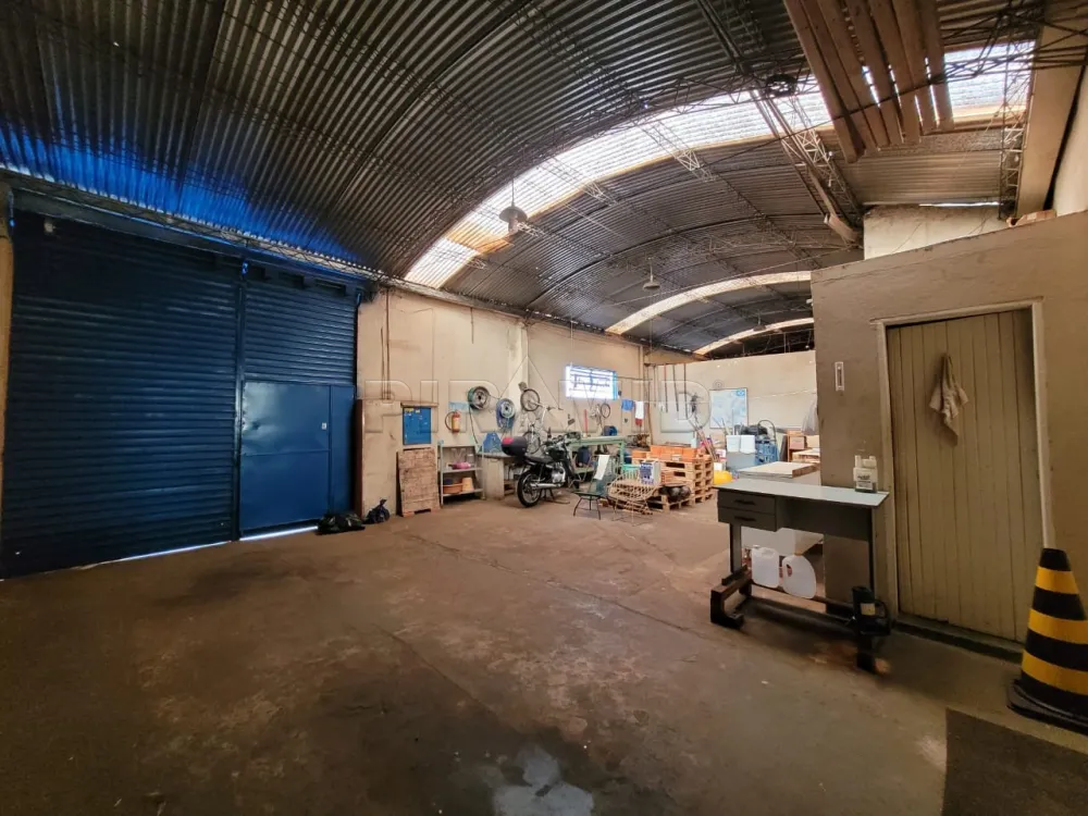 Comprar Casa / Padr&atilde;o em Ribeir&atilde;o Preto R$ 620.000,00 - Foto 33