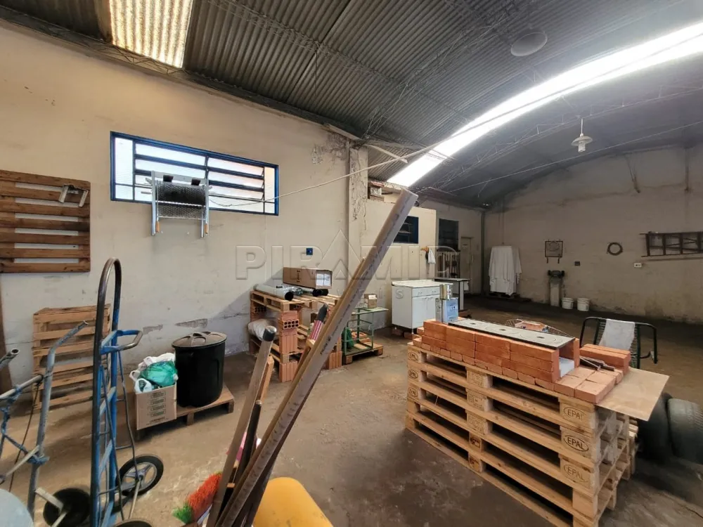 Comprar Casa / Padr&atilde;o em Ribeir&atilde;o Preto R$ 620.000,00 - Foto 34