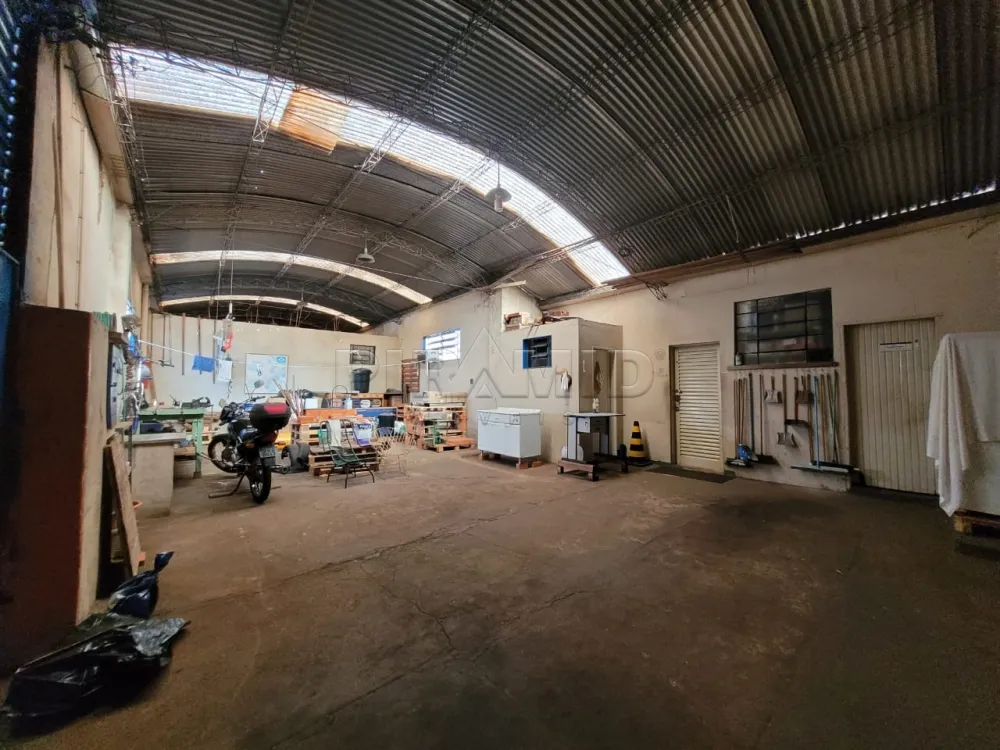 Comprar Casa / Padr&atilde;o em Ribeir&atilde;o Preto R$ 620.000,00 - Foto 35