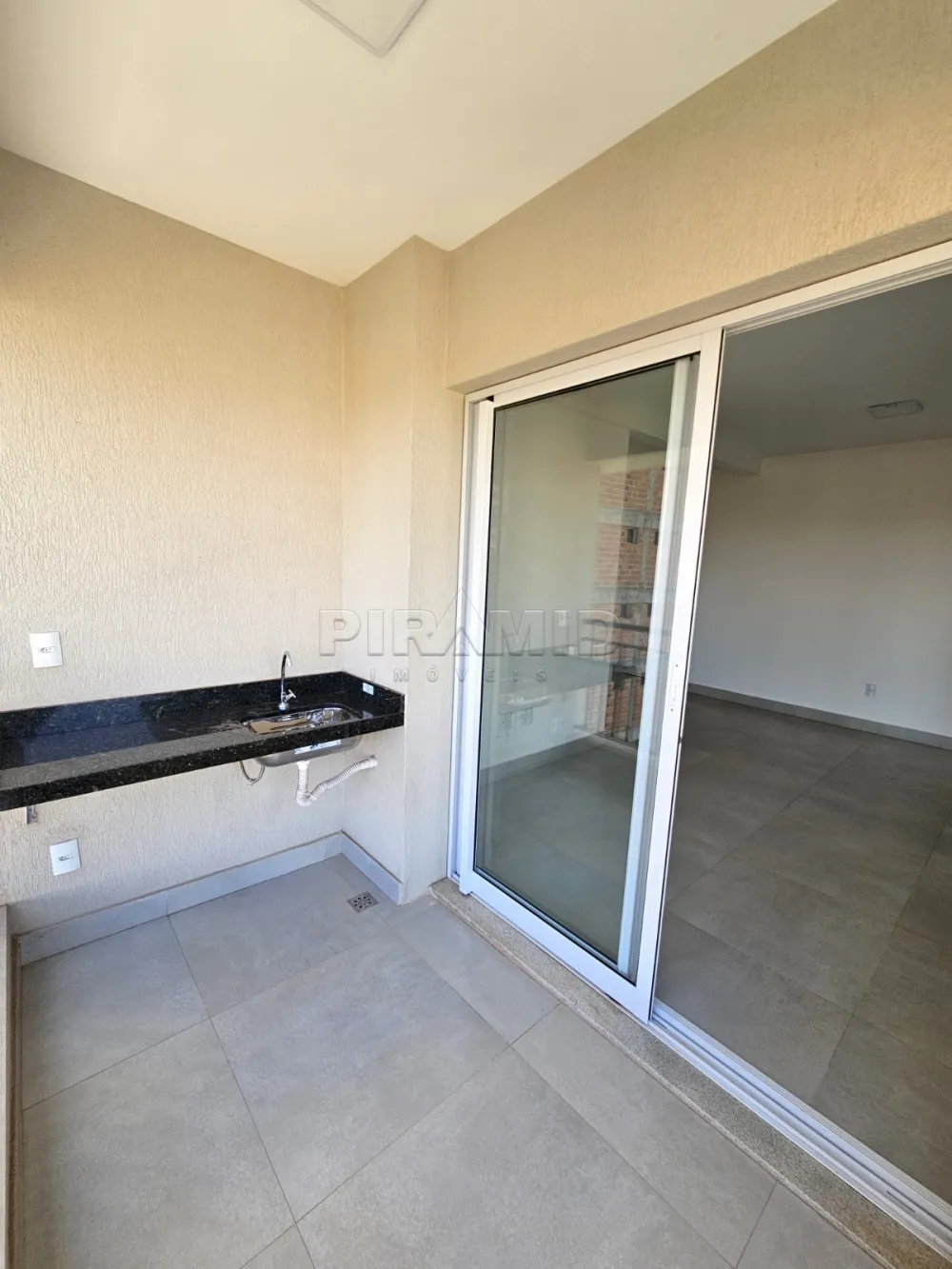 Comprar Apartamento / Padr&atilde;o em Ribeir&atilde;o Preto R$ 340.000,00 - Foto 2