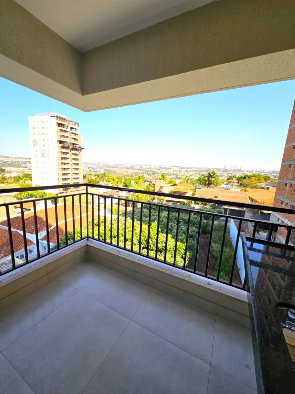 Comprar Apartamento / Padr&atilde;o em Ribeir&atilde;o Preto R$ 340.000,00 - Foto 3