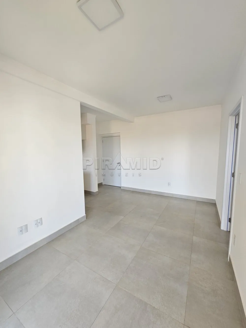 Comprar Apartamento / Padr&atilde;o em Ribeir&atilde;o Preto R$ 340.000,00 - Foto 5