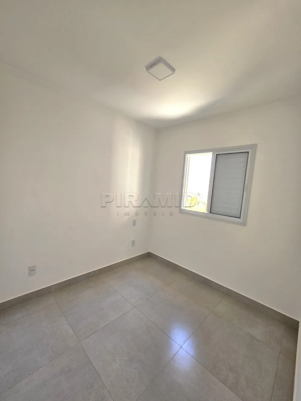 Comprar Apartamento / Padr&atilde;o em Ribeir&atilde;o Preto R$ 340.000,00 - Foto 6