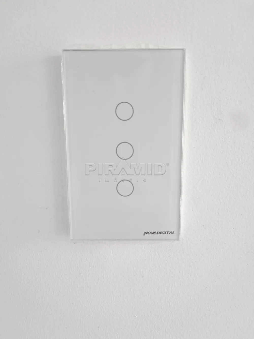 Comprar Apartamento / Padr&atilde;o em Ribeir&atilde;o Preto R$ 340.000,00 - Foto 10