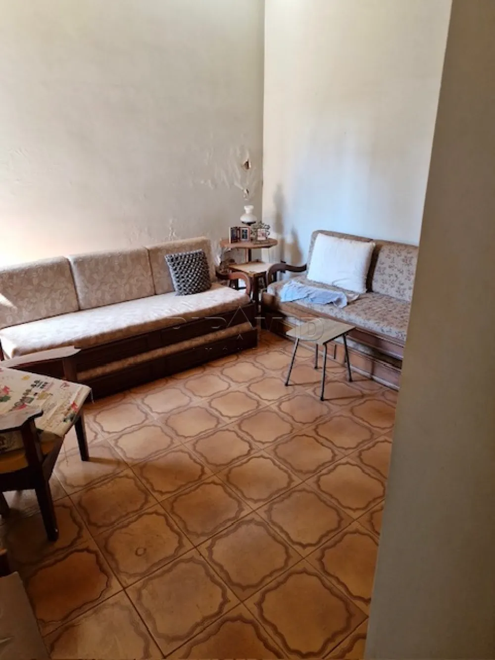 Alugar Casa / Padr&atilde;o em Ribeir&atilde;o Preto R$ 5.000,00 - Foto 5