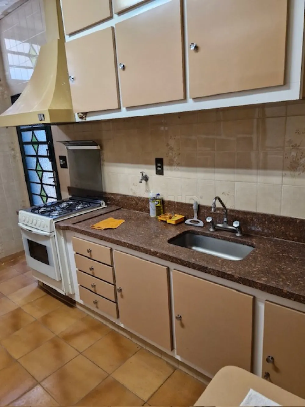 Alugar Casa / Padr&atilde;o em Ribeir&atilde;o Preto R$ 5.000,00 - Foto 8