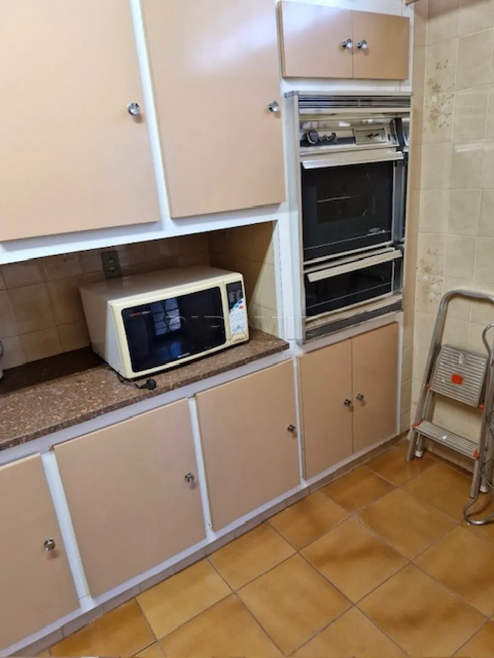 Alugar Casa / Padr&atilde;o em Ribeir&atilde;o Preto R$ 5.000,00 - Foto 9