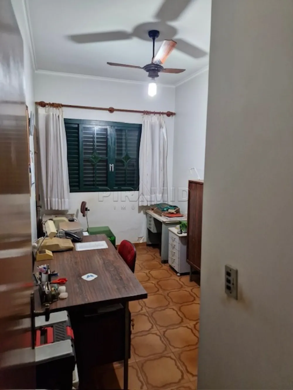 Alugar Casa / Padr&atilde;o em Ribeir&atilde;o Preto R$ 5.000,00 - Foto 12