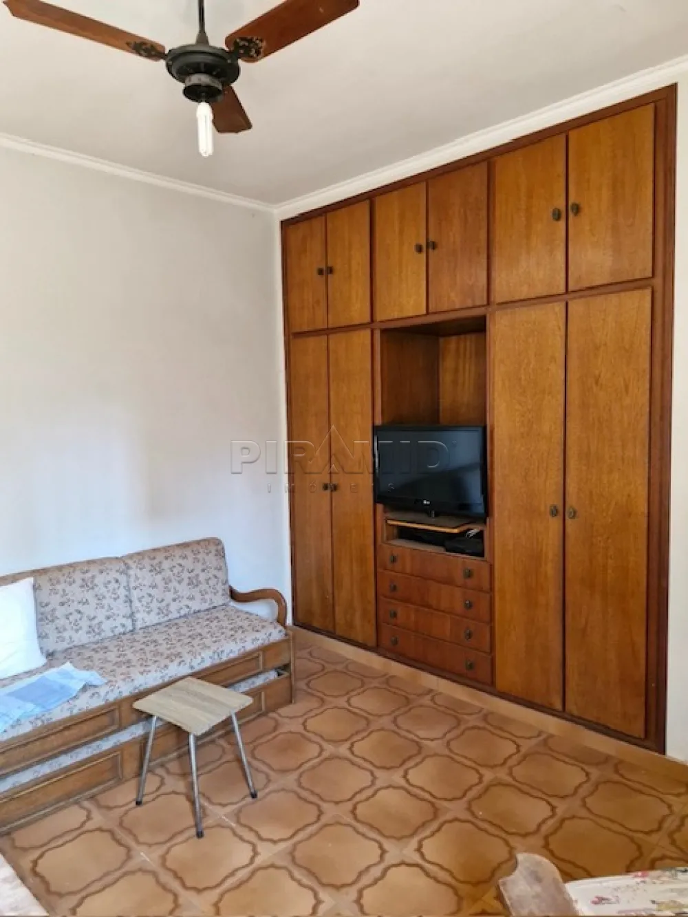 Alugar Casa / Padr&atilde;o em Ribeir&atilde;o Preto R$ 5.000,00 - Foto 13