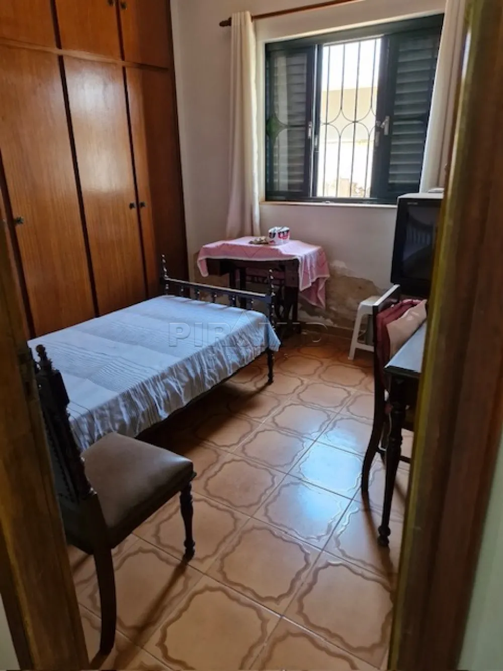 Alugar Casa / Padr&atilde;o em Ribeir&atilde;o Preto R$ 5.000,00 - Foto 18