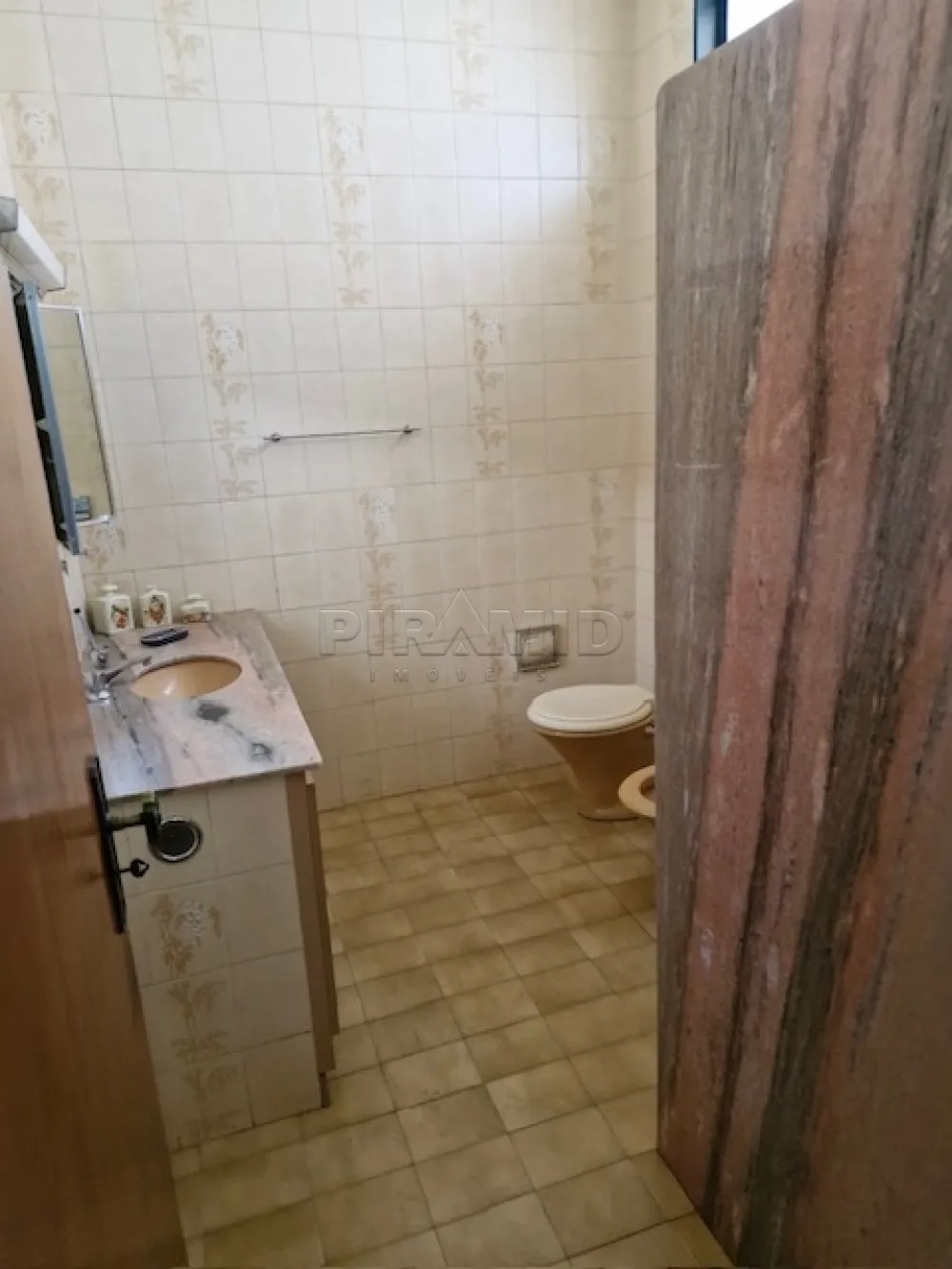 Alugar Casa / Padr&atilde;o em Ribeir&atilde;o Preto R$ 5.000,00 - Foto 19