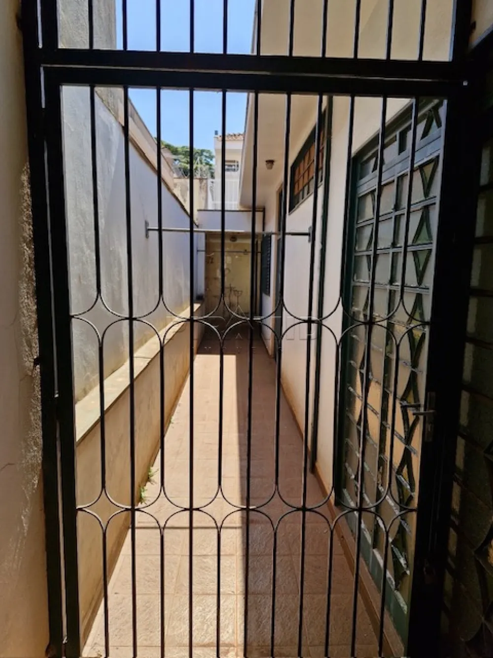 Alugar Casa / Padr&atilde;o em Ribeir&atilde;o Preto R$ 5.000,00 - Foto 20