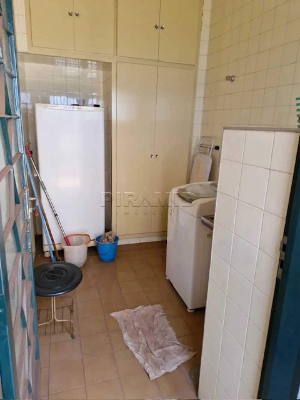 Alugar Casa / Padr&atilde;o em Ribeir&atilde;o Preto R$ 5.000,00 - Foto 21