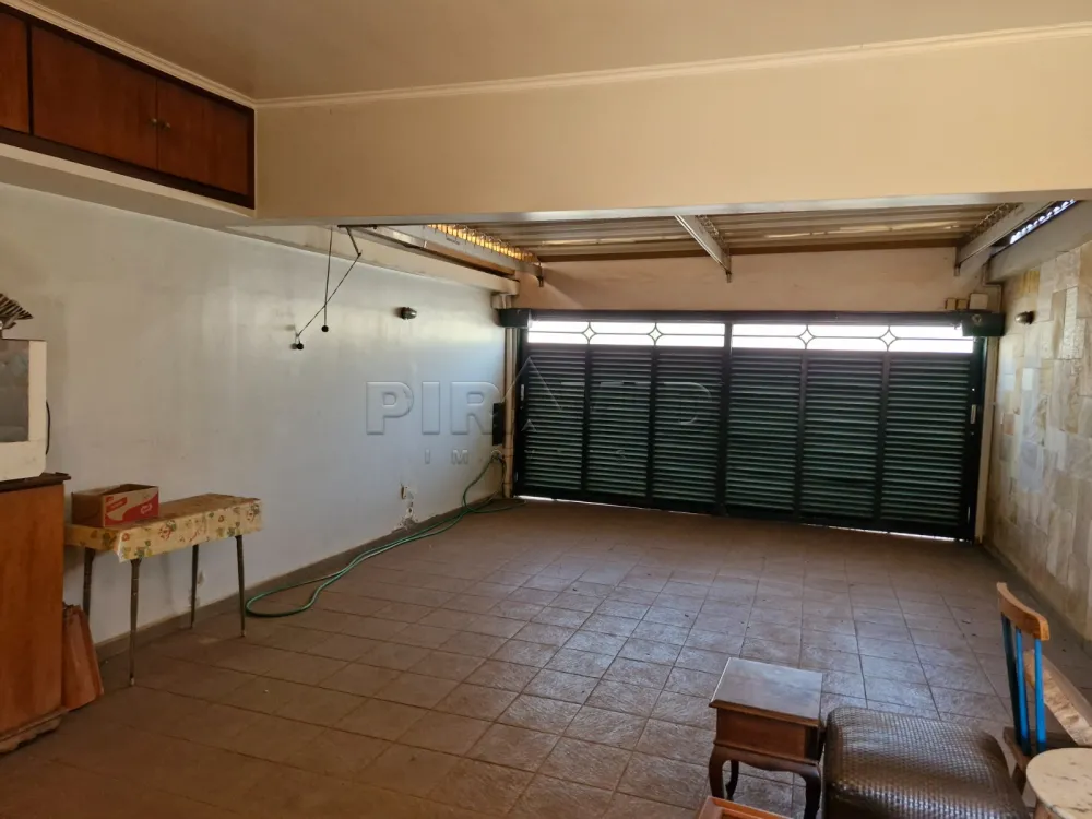 Alugar Casa / Padr&atilde;o em Ribeir&atilde;o Preto R$ 5.000,00 - Foto 22