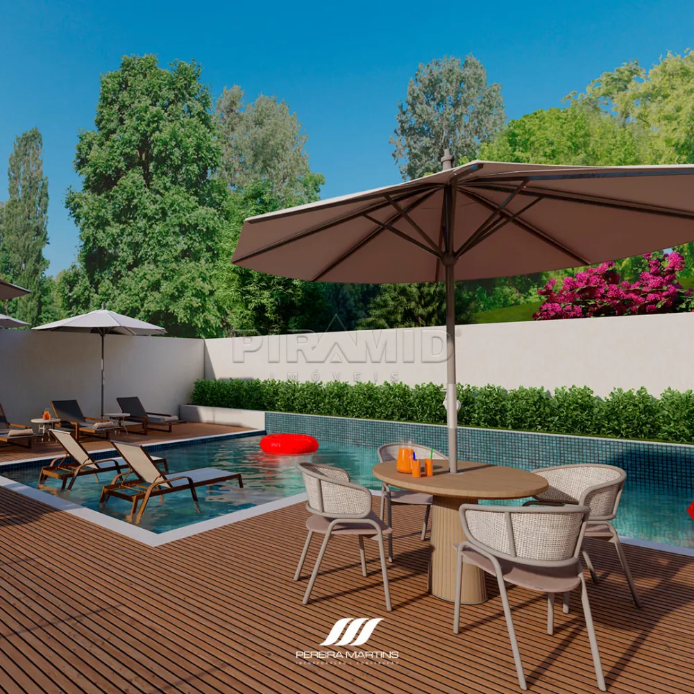 Comprar Apartamento / Lan&ccedil;amento em Ribeir&atilde;o Preto R$ 298.213,00 - Foto 9