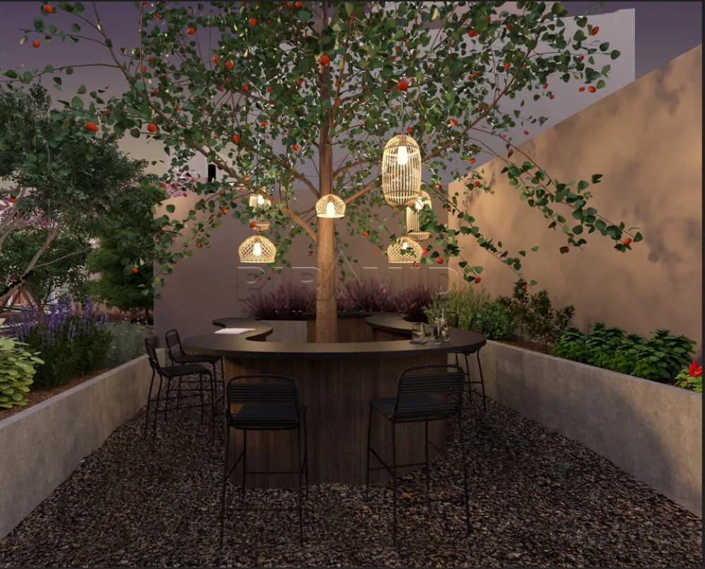 Comprar Casa / Condom&iacute;nio em Ribeir&atilde;o Preto R$ 862.000,00 - Foto 7