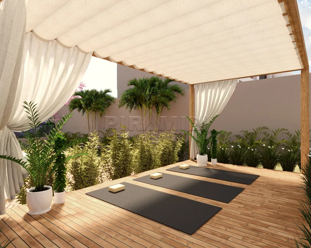 Comprar Casa / Condom&iacute;nio em Ribeir&atilde;o Preto R$ 801.000,00 - Foto 3