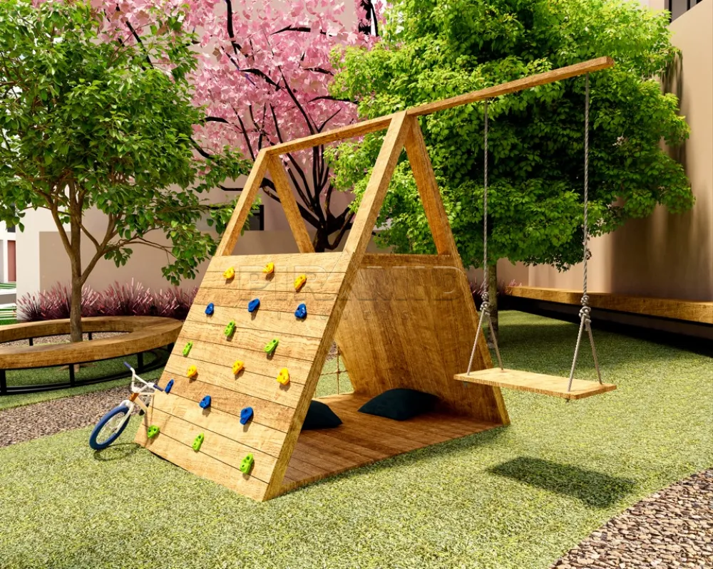 Comprar Casa / Condom&iacute;nio em Ribeir&atilde;o Preto R$ 946.000,00 - Foto 4