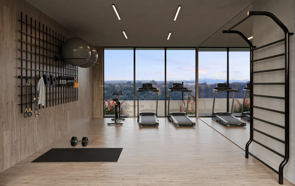 Comprar Casa / Condom&iacute;nio em Ribeir&atilde;o Preto R$ 780.000,00 - Foto 2