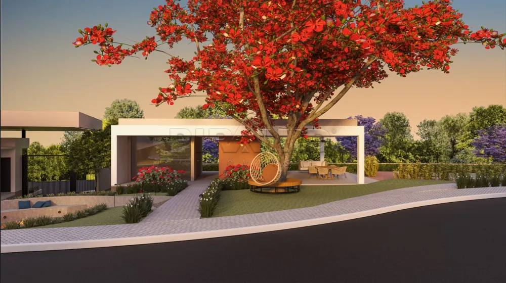 Comprar Casa / Condom&iacute;nio em Ribeir&atilde;o Preto R$ 780.000,00 - Foto 5