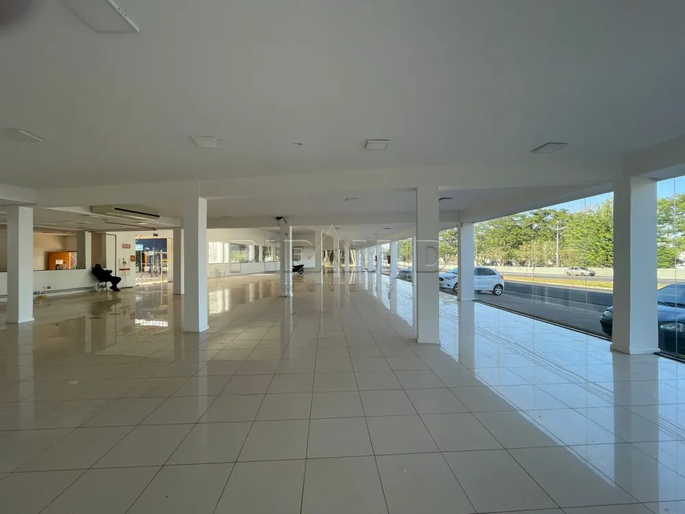 Alugar Comercial / Ponto Comercial em Ribeir&atilde;o Preto R$ 40.000,00 - Foto 1