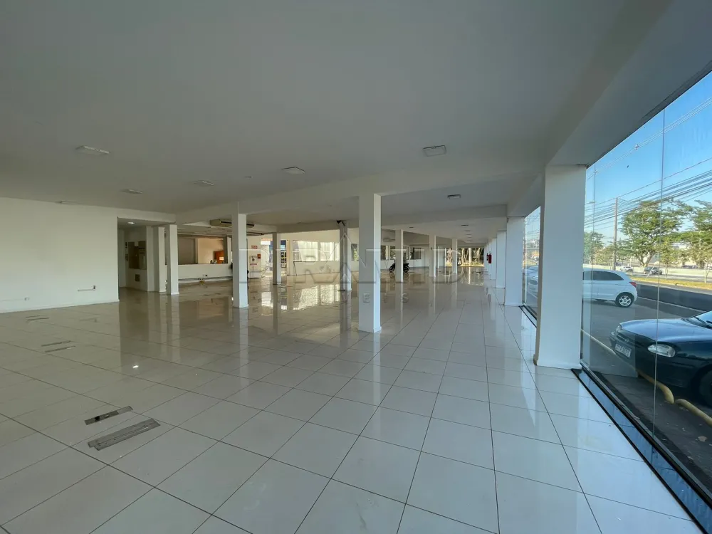 Alugar Comercial / Ponto Comercial em Ribeir&atilde;o Preto R$ 40.000,00 - Foto 2