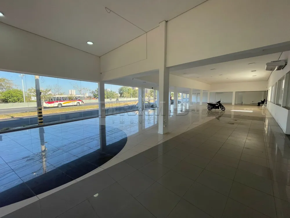 Alugar Comercial / Ponto Comercial em Ribeir&atilde;o Preto R$ 40.000,00 - Foto 5
