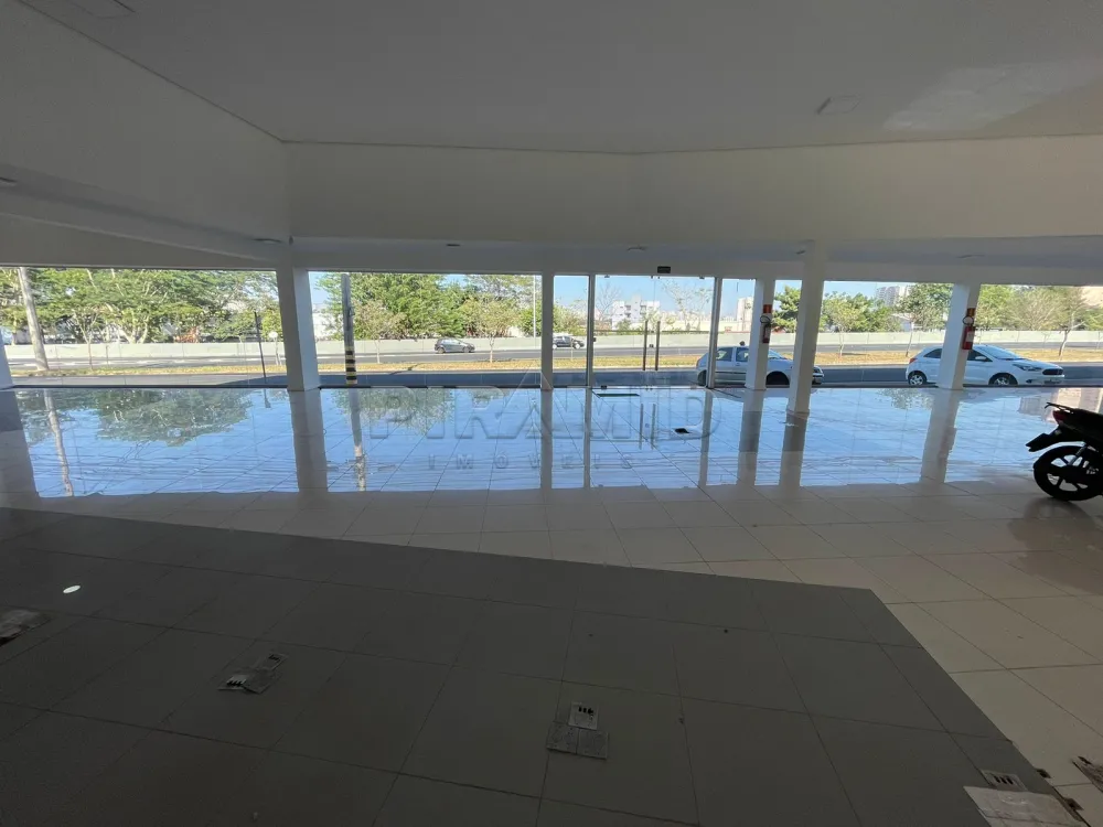 Alugar Comercial / Ponto Comercial em Ribeir&atilde;o Preto R$ 40.000,00 - Foto 6
