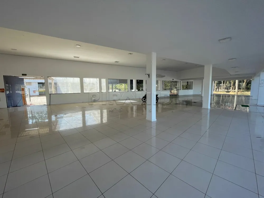 Alugar Comercial / Ponto Comercial em Ribeir&atilde;o Preto R$ 40.000,00 - Foto 8