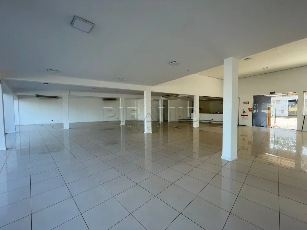 Alugar Comercial / Ponto Comercial em Ribeir&atilde;o Preto R$ 40.000,00 - Foto 7